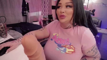 bossbitch007 29-11-2021 Topless 